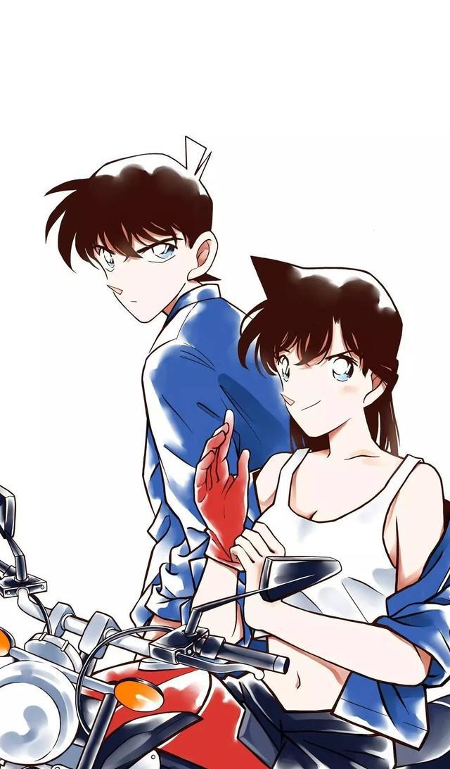 二次元|黑猫警长|动画_新浪新闻