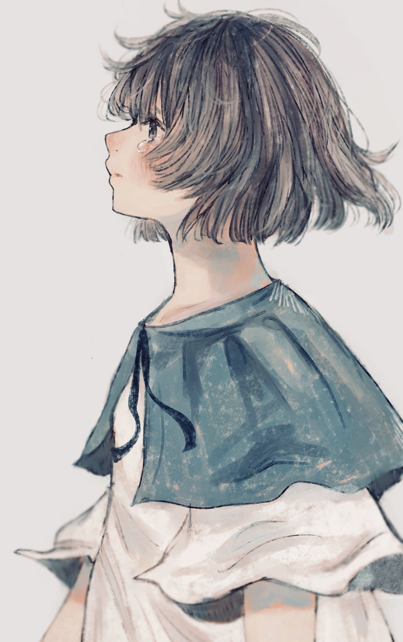 画师orie作品欣赏twiorie