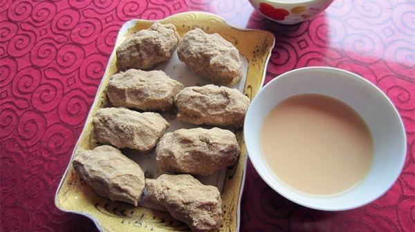 近日出版的专家观点,现在上海还有水磨吗最近,2025年上海水磨坊现状及文化传承解析