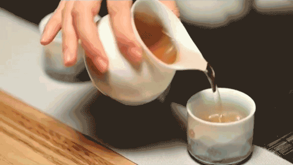 600_339gif 动态图 动图