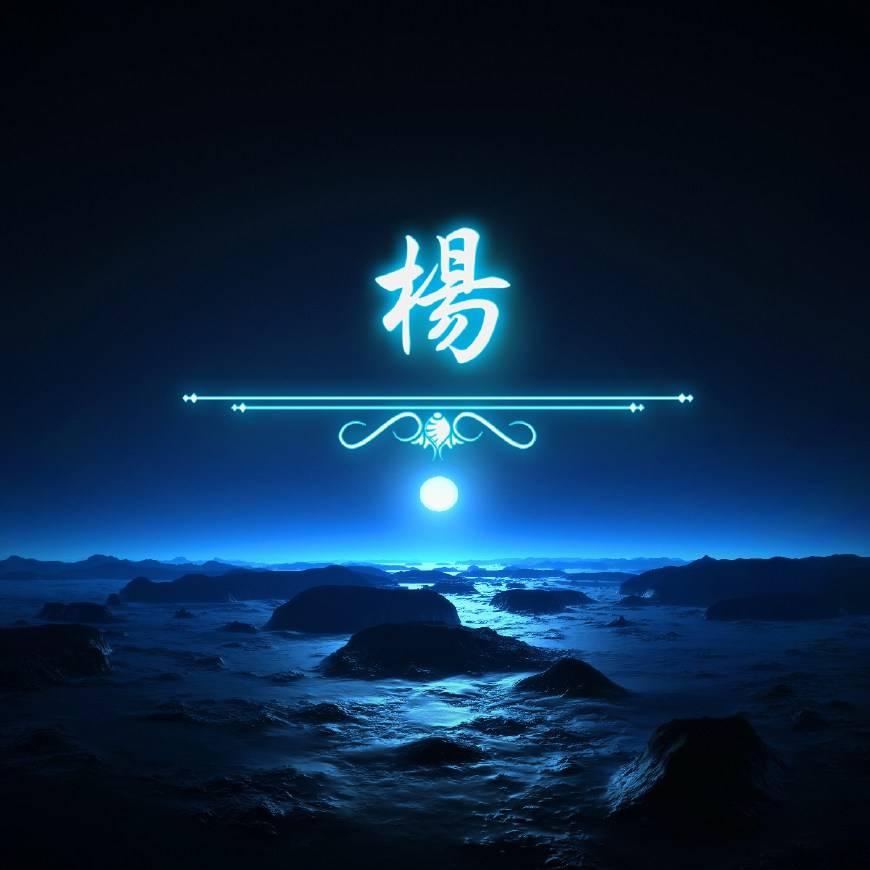 5款12张百家姓头像4款12张手机壁纸23张姓名头像不要错过