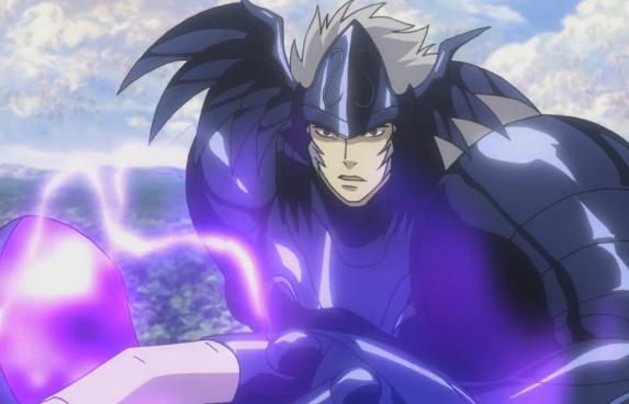 奥涅伊洛斯艾尔熙德艾尔熙德和奥涅伊洛斯山羊座一直是最忠于雅典娜的