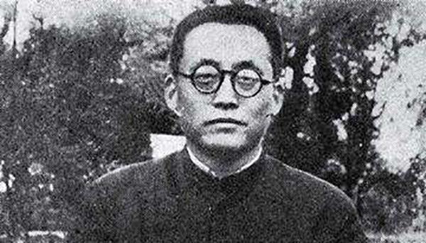 陶行知:人生办一件大事来 做一件大事去