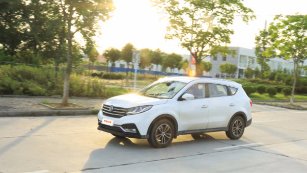 以更好,致最爱,广汽传祺与您祺乐闹元宵