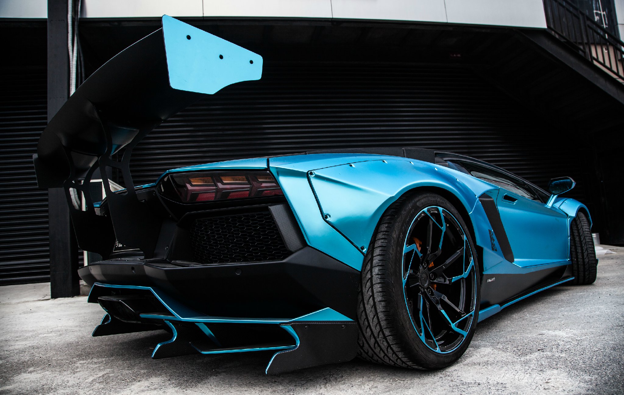 蓝牛!_新浪看点