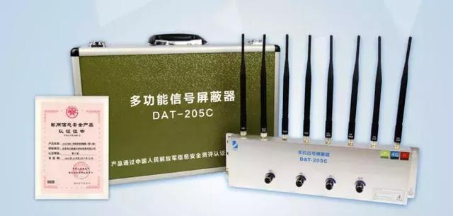 index.dat查看器，indexdat查看器 安卓