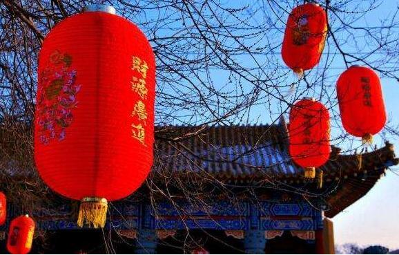 5月底錢財緣厚,收入猛漲的生肖!順風又順水,年中發到年尾