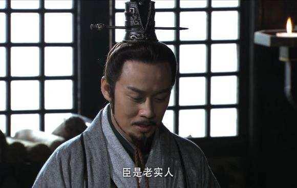 67苏秦67回忆录因为一个女人当了一辈子克格勃