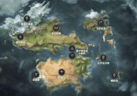 LOL最新通用天赋加点攻略 婕拉玩法与符文出装推荐