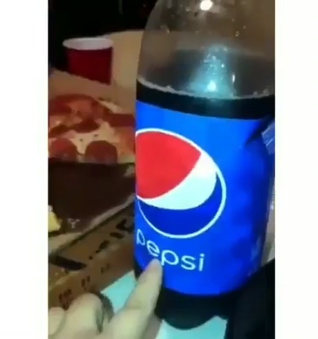 这个是脏话哦不可以乱讲