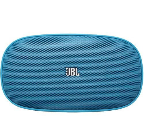 精致迷人的蓝牙音箱,外观设计漂亮