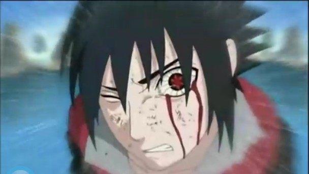 火影中被后辈发扬光大的六大忍术,其中两个改变了第四次忍界大战