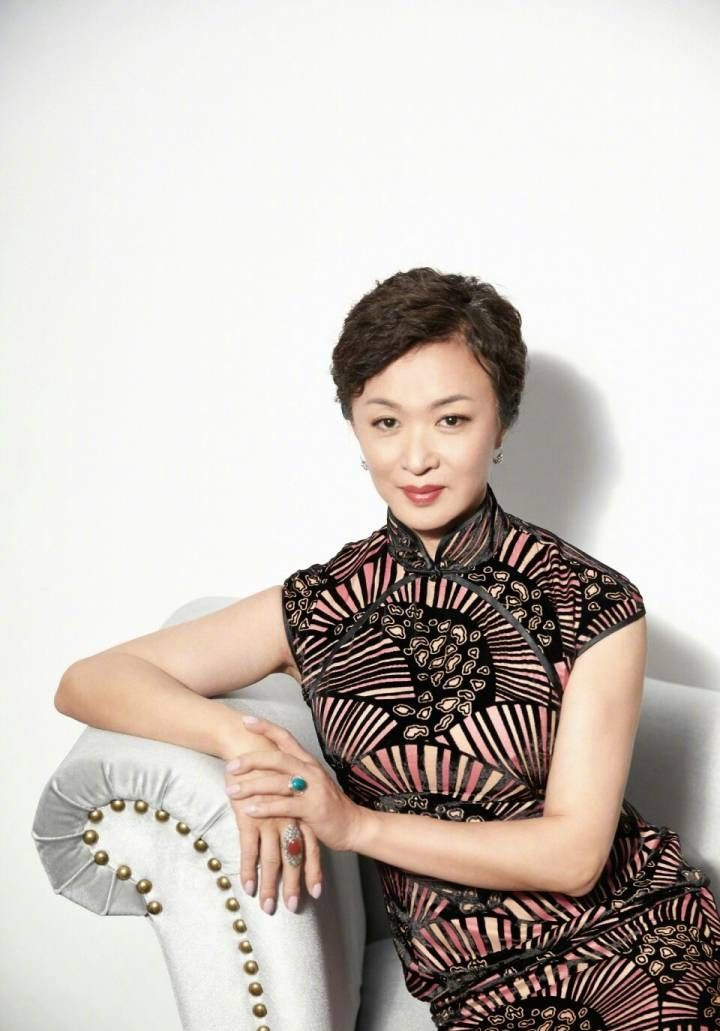 金星悼念霍金的方式与众不同?吐槽明星跟风,网友:这是真性情?