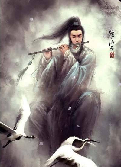 道教最极端的成仙方法, 有点恐怖|道教|地仙|天仙|肉身|仙都_新浪新闻