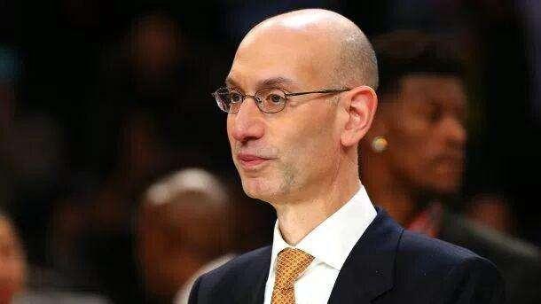 开针对萧华打脸威少,场均2澳门外围赌足球9+8