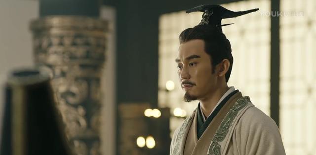 曹丕怒抓曹植司马懿求情无果,甄宓被赐毒酒曹睿无奈认郭照为母