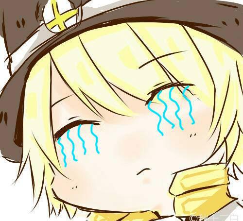 6月9日体验服更新,遭来大批的控诉,战士遭遇滑铁卢,刺客将崛起