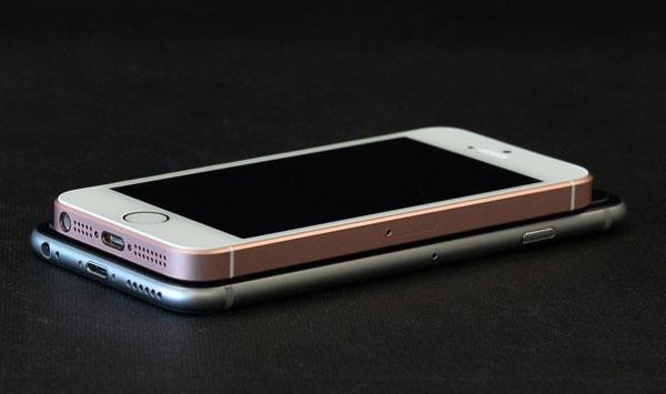 日前,有网友发微博表示"想买个小米 2s",并@了小米手机.