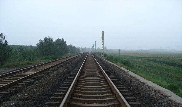 河南,安徽,江苏这三省将新建一条铁路,投资600亿是你家乡吗