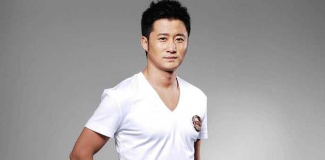 电影片酬最高的十位男演员周润发第二刘德华第三