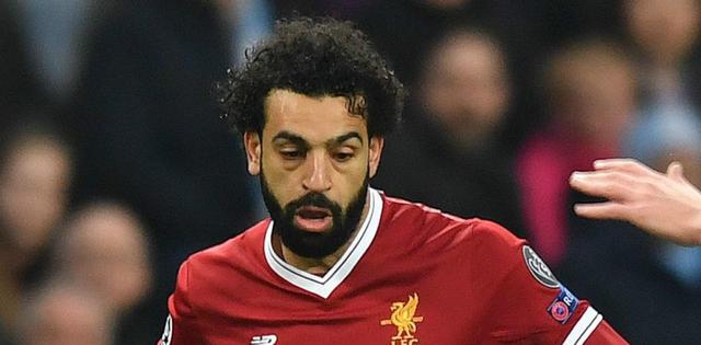 名宿:利物浦有卖球员传统,但皇马开3倍工资萨