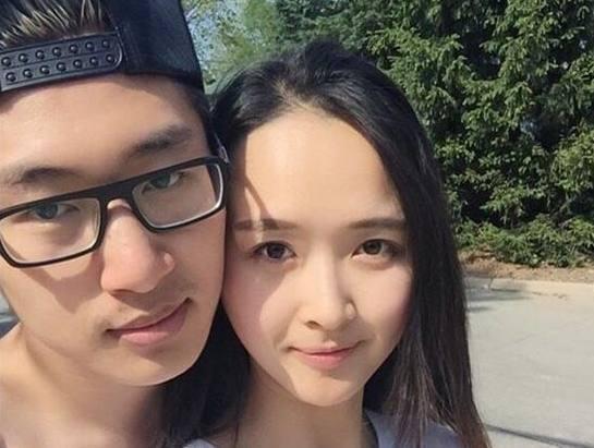 范曦文,1992年底出生,是著名笑星范伟与杨宝玲的儿子,2005年8月范曦文