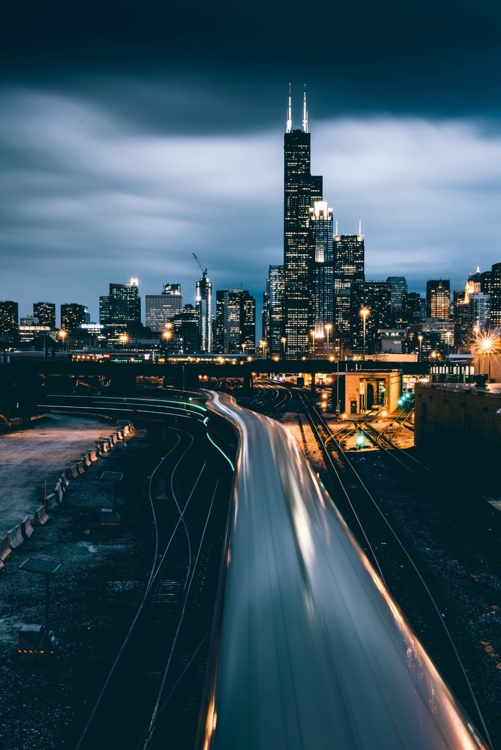 城市|摄影师kostennn