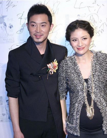 2011年2月20日,沙溢和胡可在位于北京东四环的丽兹卡尔顿酒店举行婚礼