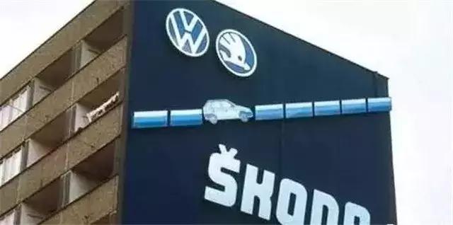 柯迪亚克销量惨淡,简配是槽点,再推GT车型,也