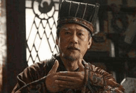 “凿壁偷光”的匡衡, 长大后干了什么? 语文老师不敢告诉你, 为何|匡衡|石显|车胤_新浪新闻