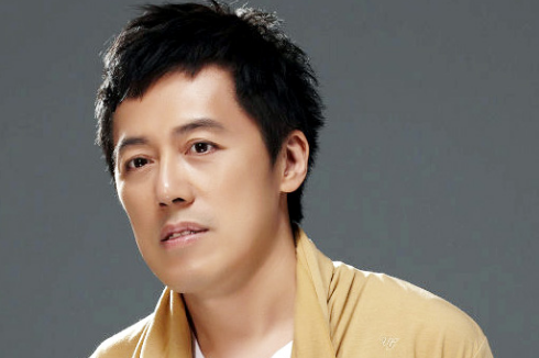 张宇宣布无限期停工!扒扒跟他同期成名的台湾男歌星今何在?