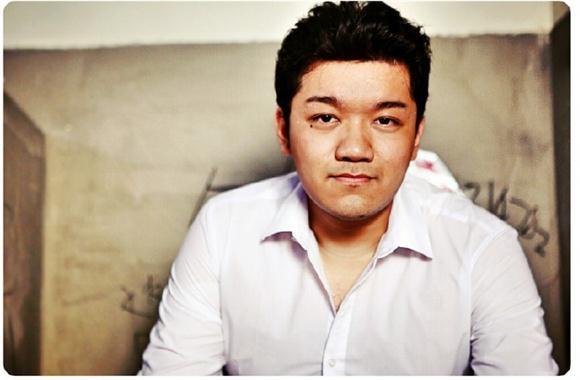 张一山毕业拍《余罪》都火了夏雨才考入北电?