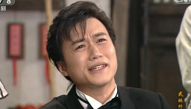 说外国月亮圆的人,应该看看武林外传