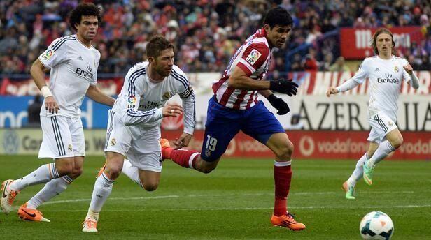 世界杯 C罗领跑俄罗斯世界杯射手榜,前三名居