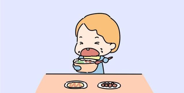 10岁女孩被查出甲状腺癌,是因为吃了太多这3类零食,家长别放任