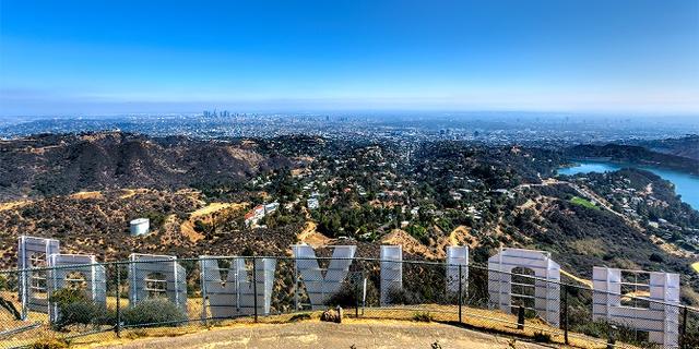 "钱"定洛杉矶:商业角度解读詹姆斯为何选择湖人|beats|克利夫兰