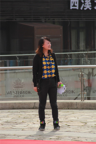 奔跑吧兄弟|俞杭英|节目_新浪网