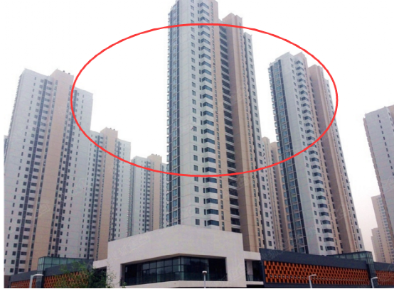 为什么买房万万不要选高楼层?行内人说出内情,我家差点买错了|楼层|房