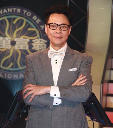 前tvb高层暗指曾励珍无情义,寸爆tvb人才凋零成亚视大本营