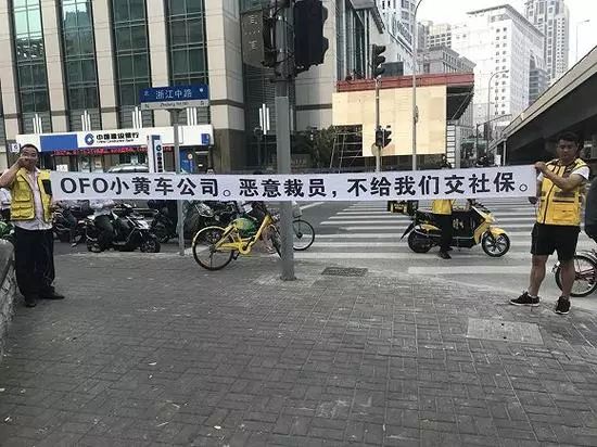 IPO过会率提高,八千万不再是过会盈利门槛