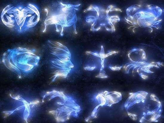 揭秘这些星座负心人层出不穷
