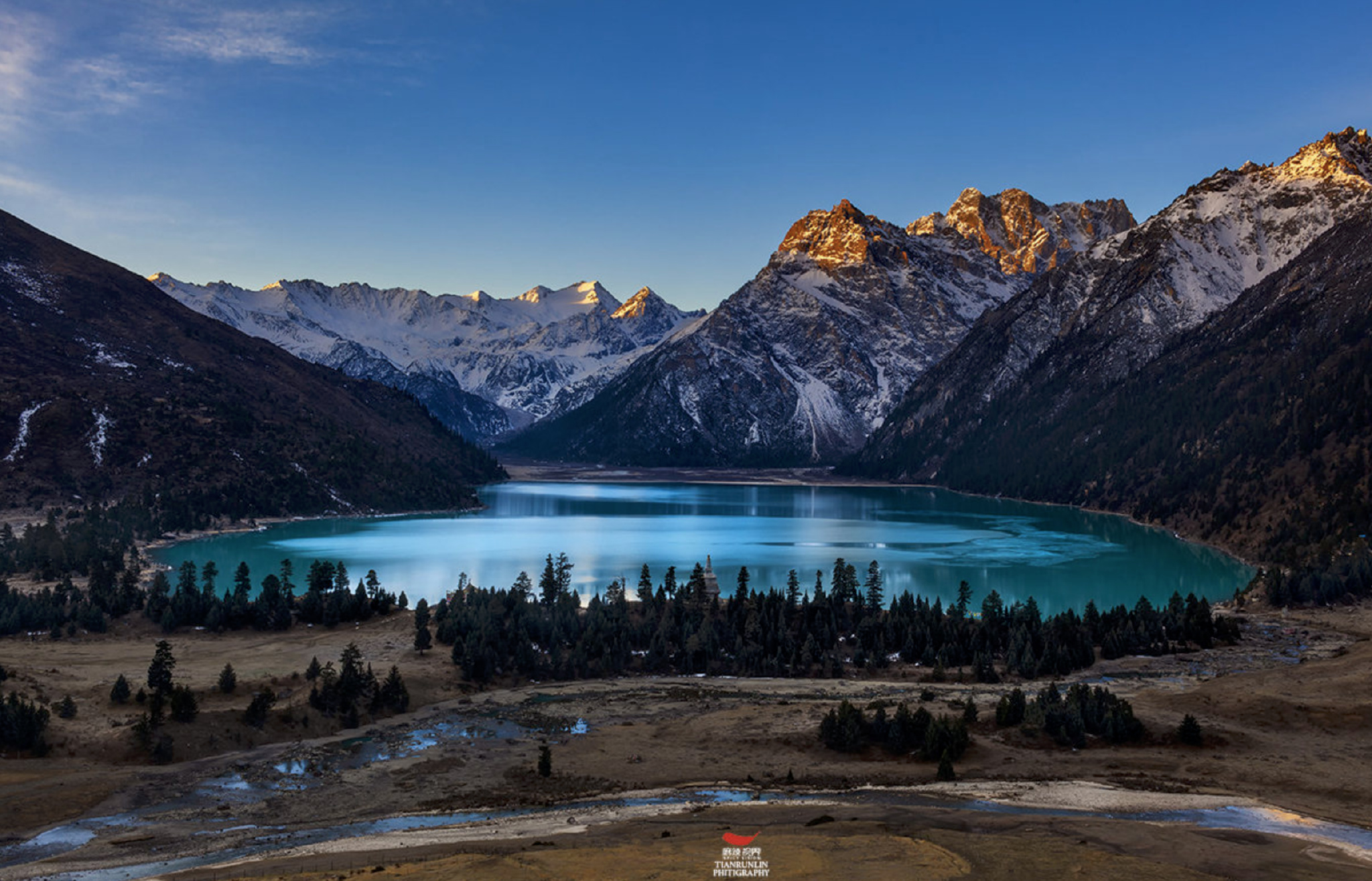 分享今天部落精选好作品今天有2名摄影师收到了图片库约片邀请