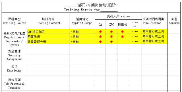 关键词seo排名推荐h火21星赞