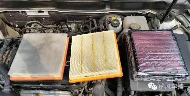 气温降到0摄氏度,要检查保养汽车哪些部位?