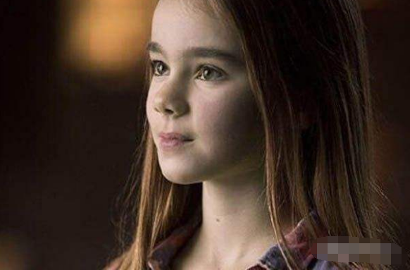 侏罗纪世界2剧情再被网友吐槽无数伏笔令人尴尬