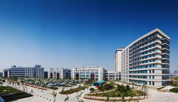 山西大医院启动快速康复外科病房