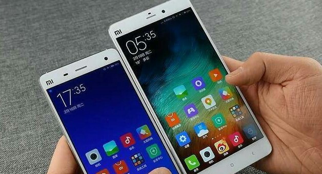 运存6G的安卓机比一定比4G的流畅吗?说出来