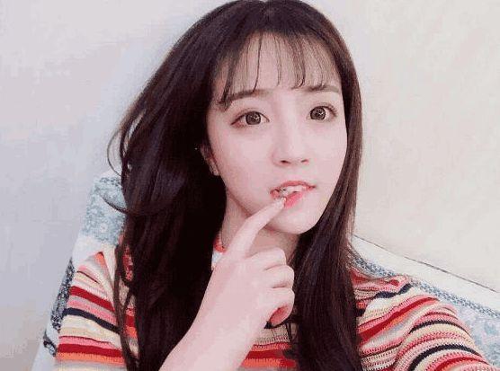 抖音粉丝谁最多?热巴排第一,第四名不是人,而