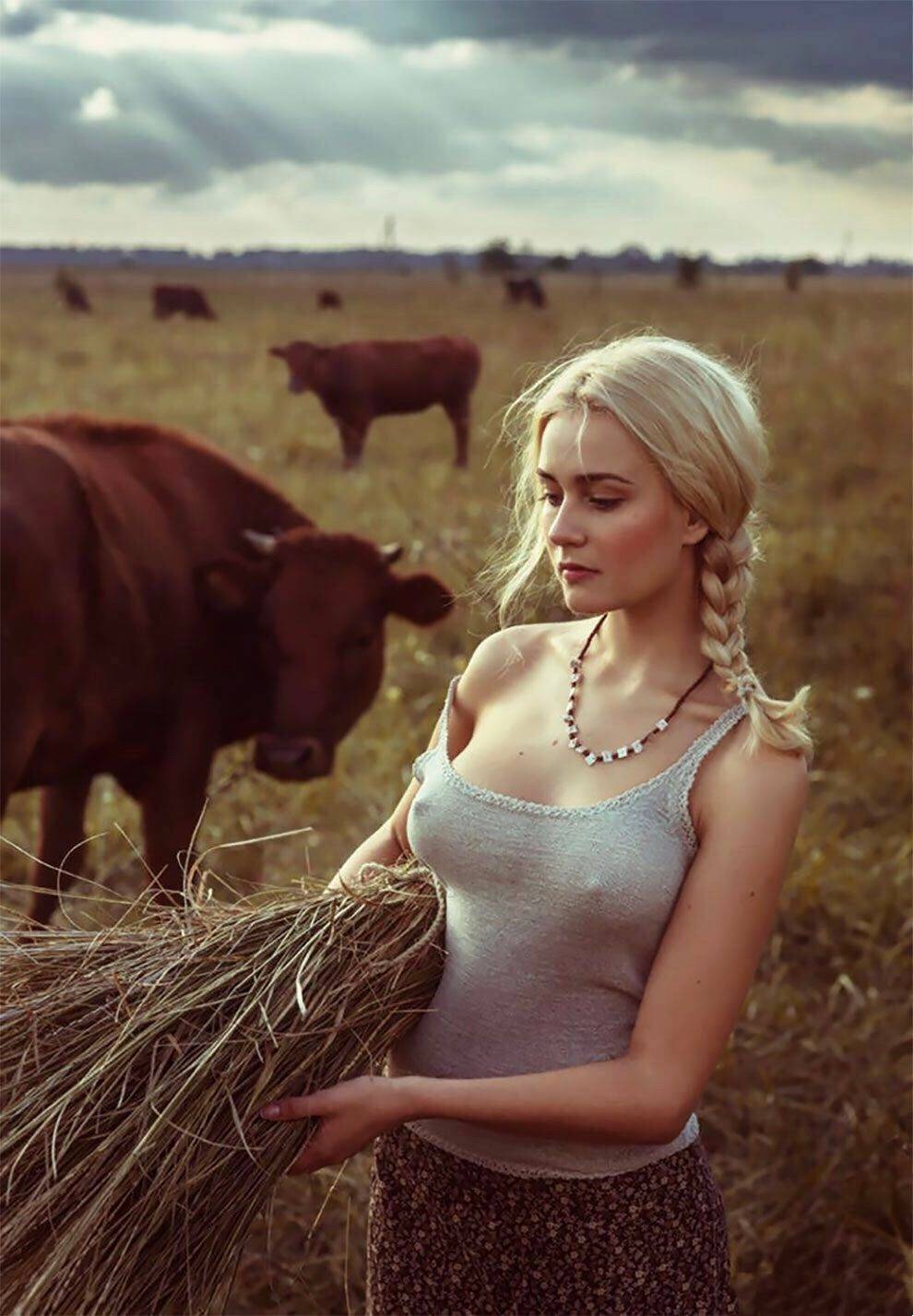 photobydaviddubnitskiy