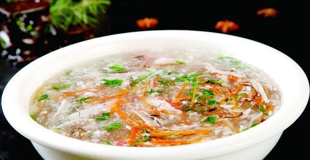 家常菜,做法简单,营养又好吃,一周换着做|翅根|家常菜|发菜_新浪网